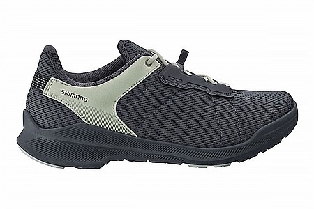 Shimano Womens EX3 Cycling Shoe 