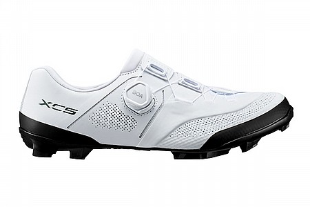 Shimano Mens SH-XC503 MTB Shoe