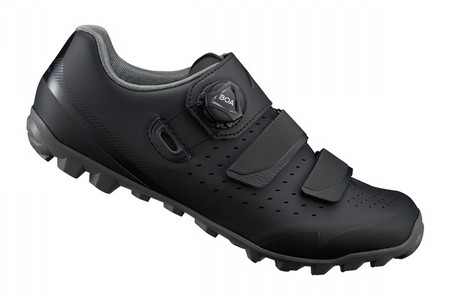 Shimano Womens ME4 Mountain Bike Shoe