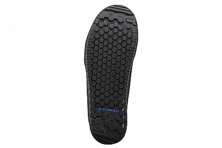 Shimano SH-GF800GTX Mountain Bike Shoes [ESHGF800GCE15S42000]