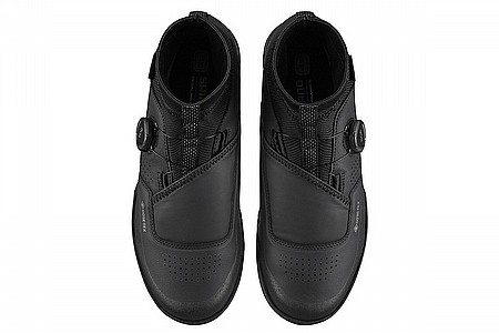 Shimano SH-GF800GTX Mountain Bike Shoes [ESHGF800GCE15S44000]