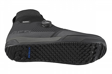 Shimano SH-GF800GTX Mountain Bike Shoes [ESHGF800GCE15S44000]