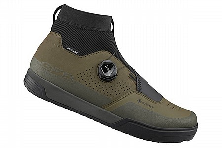 Shimano SH-GF800GTX Mountain Bike Shoes