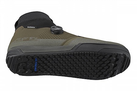 Shimano SH-GF800GTX Mountain Bike Shoes [ESHGF800GCE15S44000]