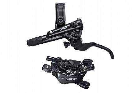 Shimano XT BR-M8120 Disc Brake