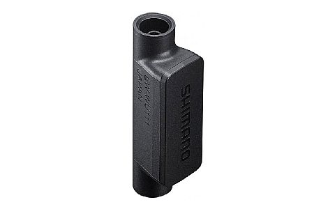 Shimano Di2 EW-WU111 In-Line Wireless Transmitter