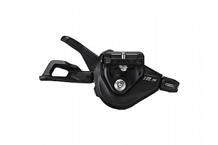 Shimano Deore SL-M6100-I 12-Speed Shifter