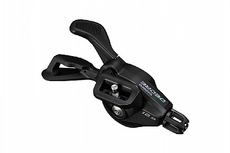 Shimano Deore SL-M6100-I 12-Speed Shifter [ISLM6100IRA1P]