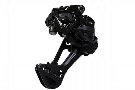 未使用 シマノ GRX RD-RX817 Di2 Shimano シマノ ［ RD-RX817 ］GRX Di2 11s 【 風魔横浜】 BIKE