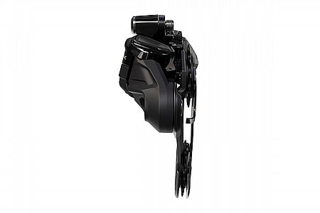 Ultegra Di2 2x11s 充電器付き　6870  S48MK バイヤー厳選用品 2x11s Di2 Ultegra 充電器付き 2x11s Di2