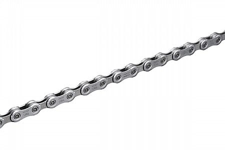 shimano slx m7100 chain