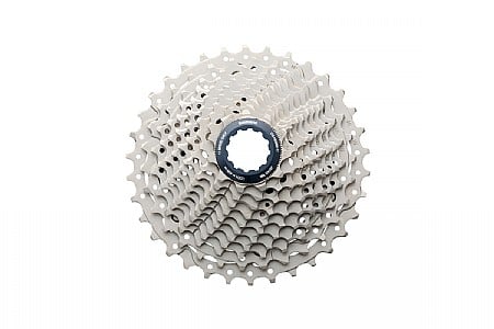 Shimano Ultegra CS-HG800 11-Speed 11-34 Cassette