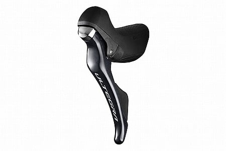 Shimano Ultegra ST R8000 STI Shift Brake Levers ISTR8000LI