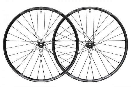 Shimano XTR WH-M9220 29" Carbon MTB Wheelset