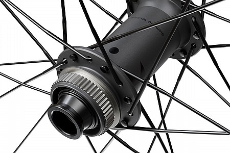 Shimano XTR WH-M9220 29