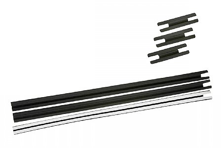Shimano Di2 SM-EWC2 Wire Cover Set