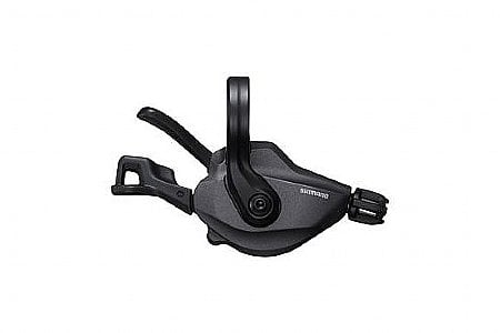 Shimano XT SL-M8100 Shift Lever 12 Spd