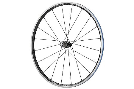 Shimano Dura-Ace WH-R9100 C24 Wheelset