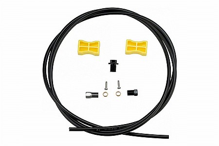 Shimano SM-BH90-JK-SSR Disc Brake Hose Kit