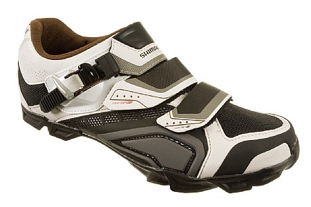 Costume Brunico en laine Utopia Super 220's à fines rayures gris anthracite motif chevrons Costume Brunico en laine Utopia Super 220's à fines rayures gris anthracite motif chevrons