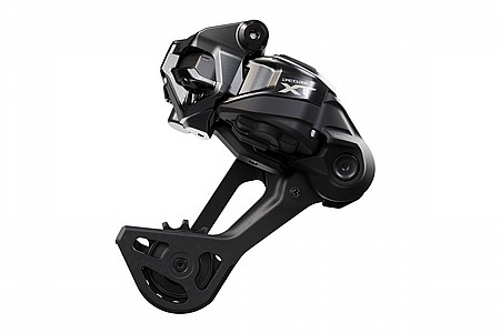 Shimano XT RD-M8250 Di2 Wireless Rear Derailleur [IRDM8250SGSA]