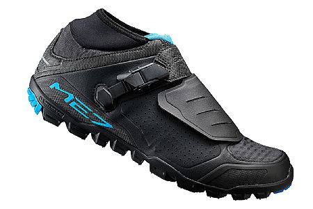 Shimano SH-ME7 MTB Shoe