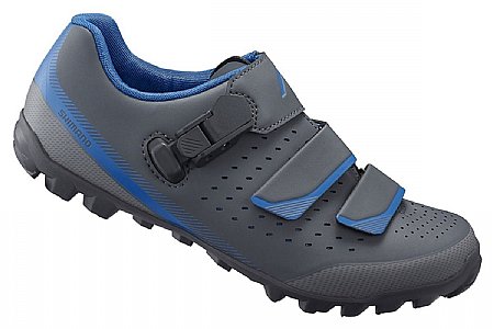 Shimano ME301 Womens MTB Shoe