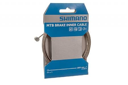 Shimano MTB Inner Brake Cable