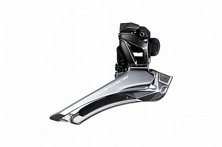 Shimano Dura-Ace FD-R9100 Front Derailleur