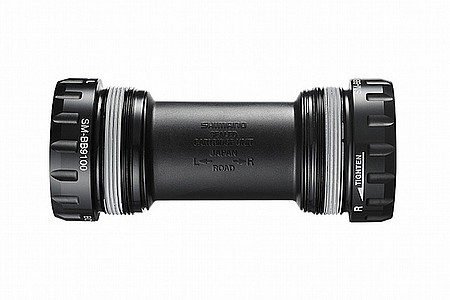Shimano Dura-Ace BB-R9100 Bottom Bracket