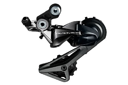 Shimano Dura-Ace RD-R9100 Rear Derailleur