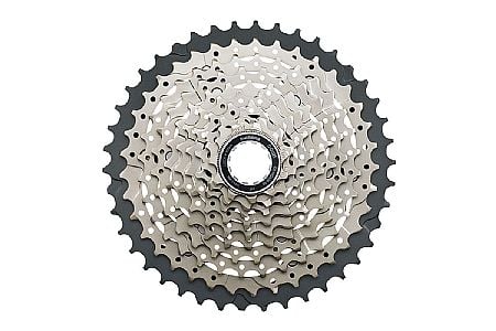 Shimano tiagra hg500 store 10 speed cassette