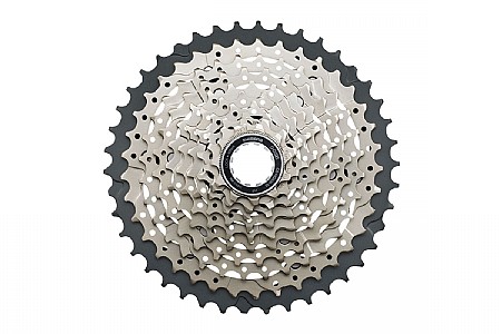Shimano Tiagra CS-HG500 10 Speed Cassette