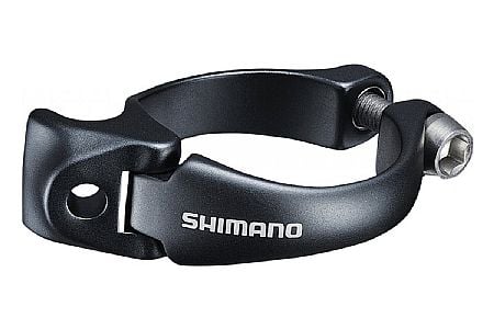 Shimano Dura-Ace Di2 FD-R9150 Front Derailleur Adapter