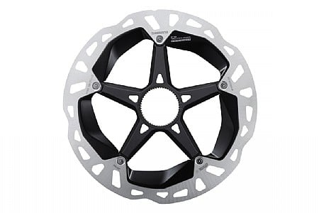 Shimano XTR/Dura-Ace RT-MT900 Disc Brake Rotor