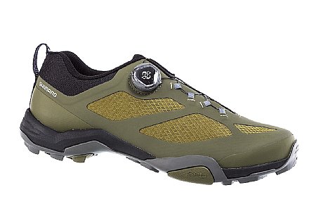 Shimano MT7 MTB Shoe
