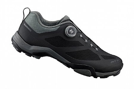 Shimano MT7 MTB Shoe