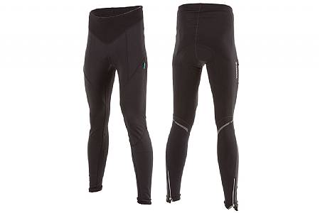 Shimano Mens Performance Winter Tight