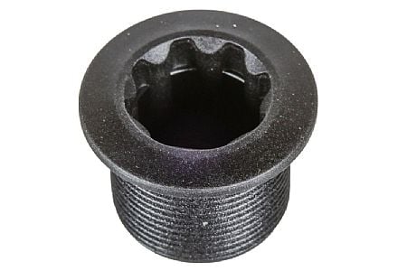 Shimano FC-6800 Crank Arm Fixing Bolt