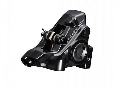 Dura fashion ace brake calipers