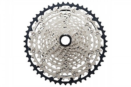 Shimano SLX CS-M7100 12spd Cassette