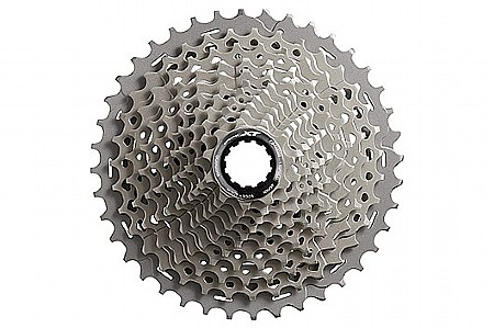Shimano XT CS-M8000 11spd Cassette