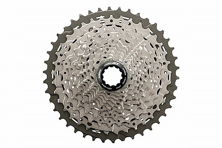 Shimano XT CS-M8000 11spd Cassette