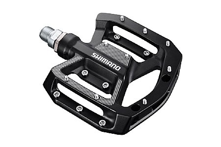 Shimano PD-GR500 Flat Pedal