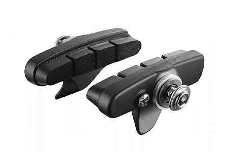 Shimano BR-5800 Brake Shoe Set