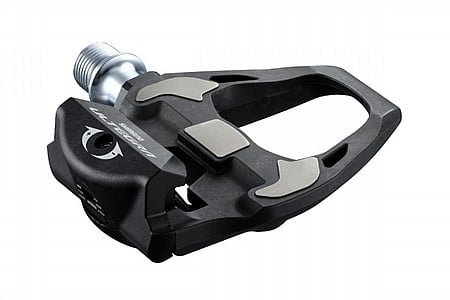 Essential Guide to Selecting MTB Pedals, Alltricks