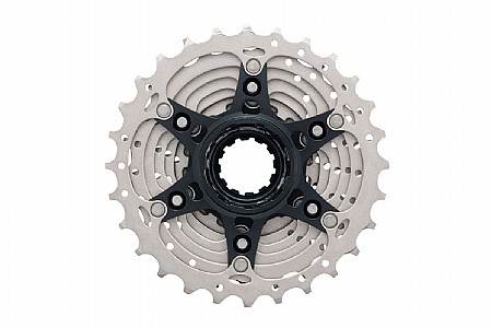 Shimano Ultegra CS-R8000 11 Speed Cassette [ICSR800011132]