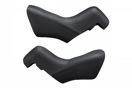 Shimano 105 ST-R7170 Di2 Hood Covers