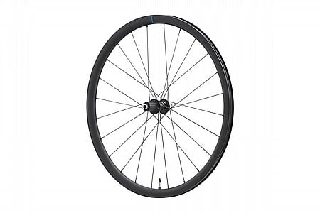 Shimano disc hotsell brake wheelset