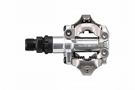 Shimano PD-MT520 SPD Pedals